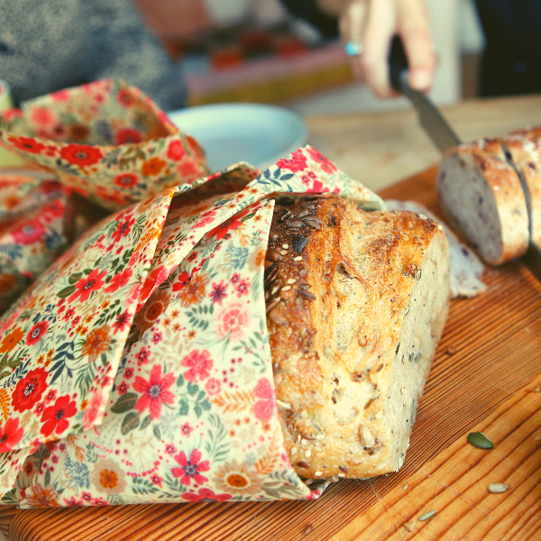 Bread Pack